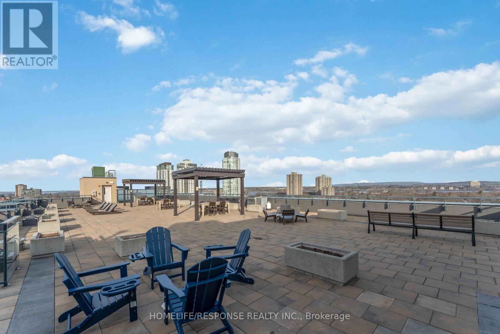 501 - 360 Patricia Avenue, Ottawa, Ontario  K1Z 0A8 - Photo 37 - X12951384