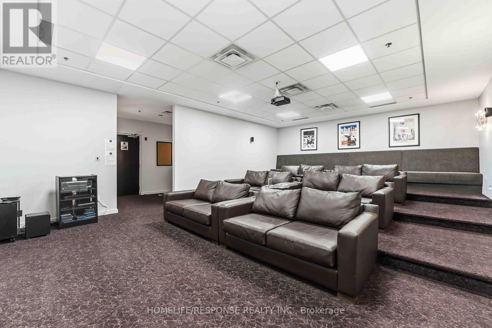 501 - 360 Patricia Avenue, Ottawa, Ontario  K1Z 0A8 - Photo 33 - X12951384