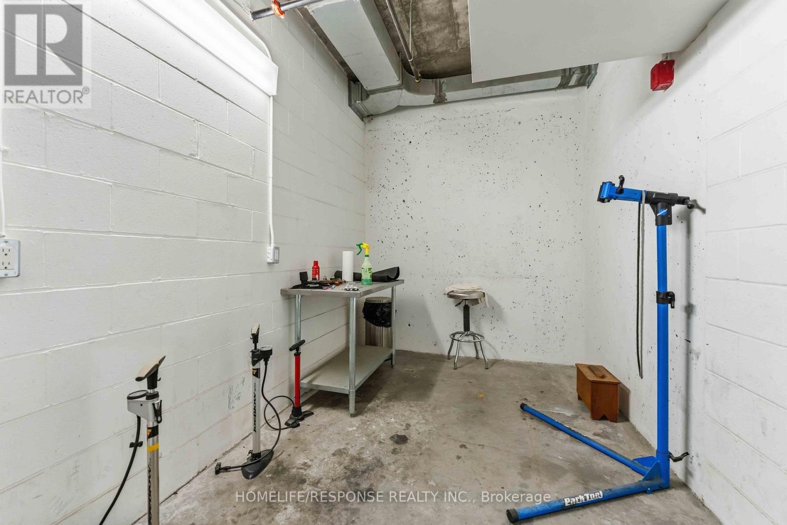 501 - 360 Patricia Avenue, Ottawa, Ontario  K1Z 0A8 - Photo 22 - X12951384