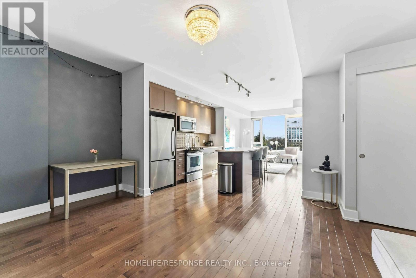 501 - 360 Patricia Avenue, Ottawa, Ontario  K1Z 0A8 - Photo 6 - X12951384