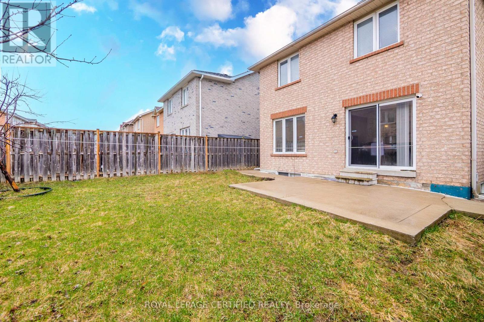 32 Wildsky Road, Brampton, Ontario  L6Y 5P6 - Photo 50 - W12954860