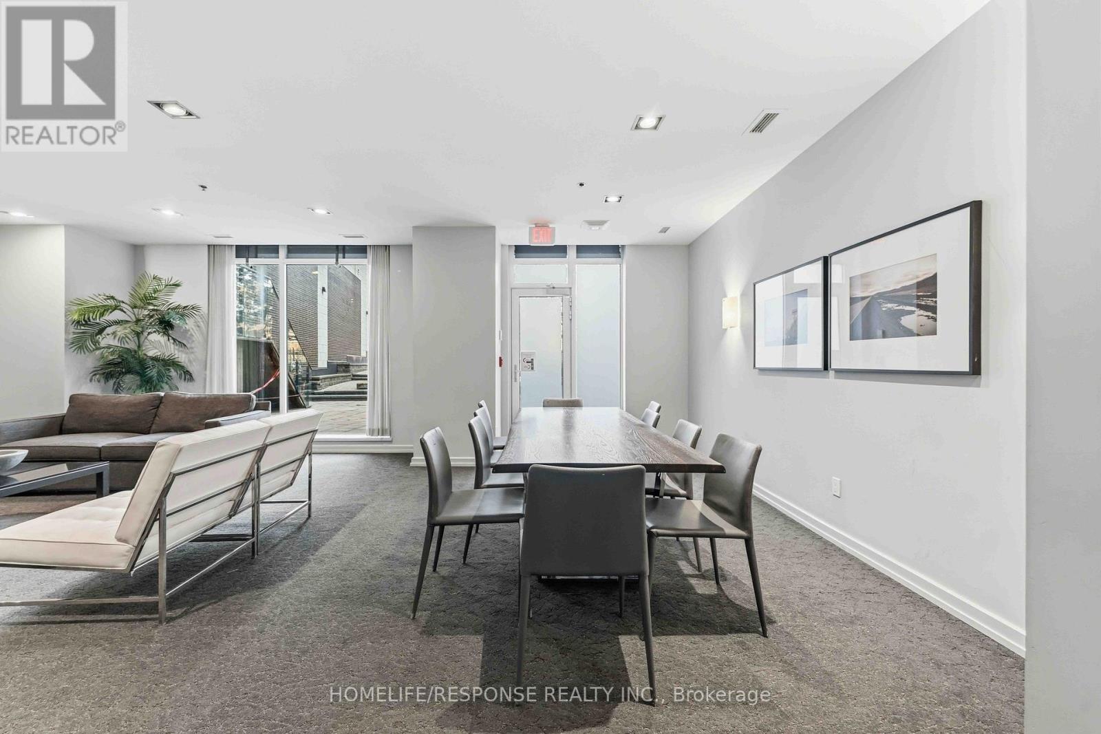 501 - 360 Patricia Avenue, Ottawa, Ontario  K1Z 0A8 - Photo 26 - X12951384