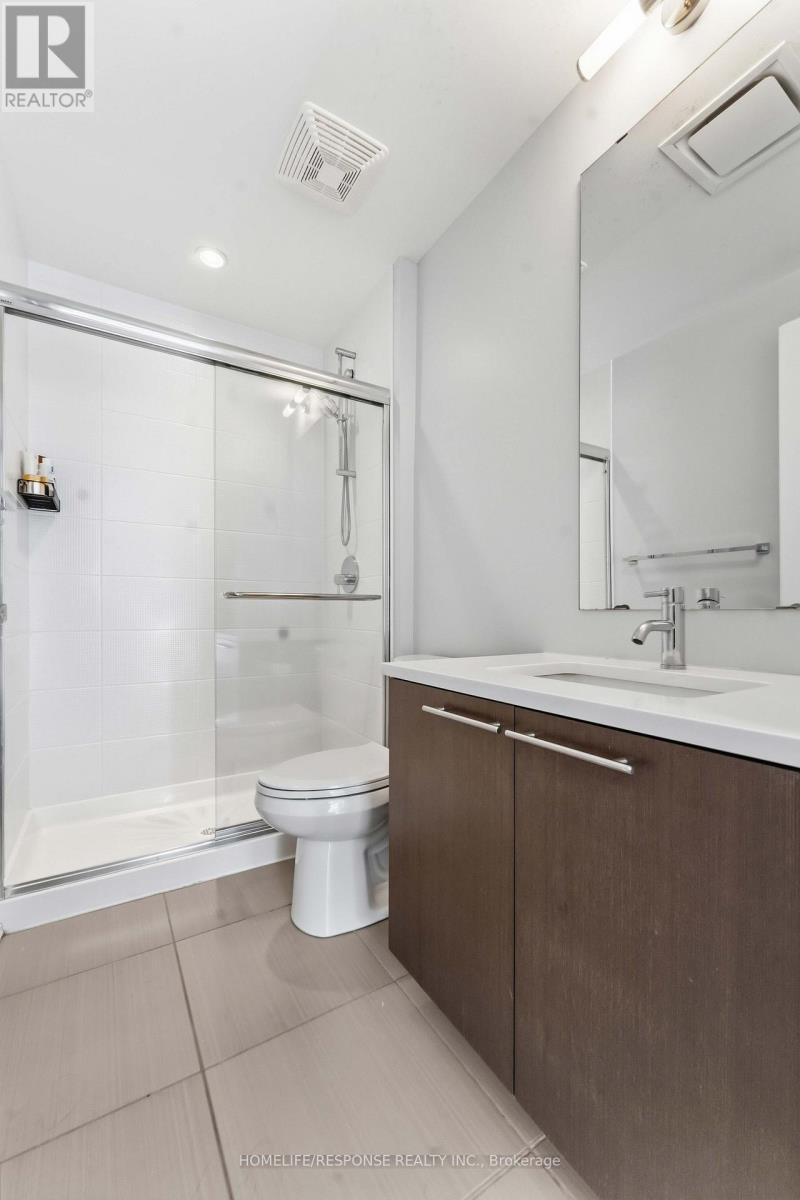 501 - 360 Patricia Avenue, Ottawa, Ontario  K1Z 0A8 - Photo 16 - X12951384