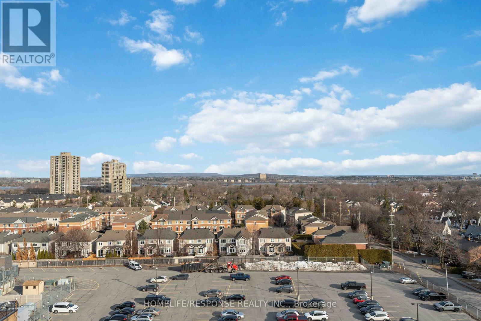 501 - 360 Patricia Avenue, Ottawa, Ontario  K1Z 0A8 - Photo 38 - X12951384