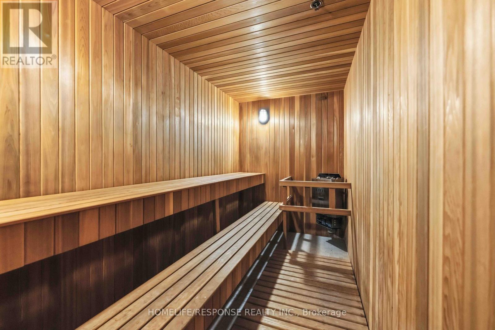 501 - 360 Patricia Avenue, Ottawa, Ontario  K1Z 0A8 - Photo 30 - X12951384