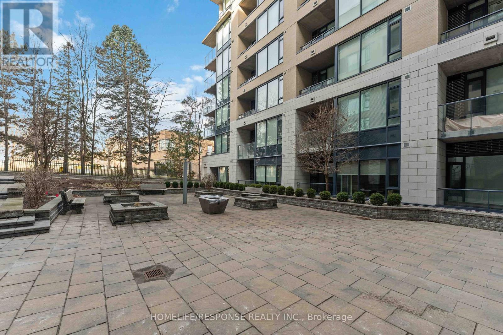 501 - 360 Patricia Avenue, Ottawa, Ontario  K1Z 0A8 - Photo 23 - X12951384