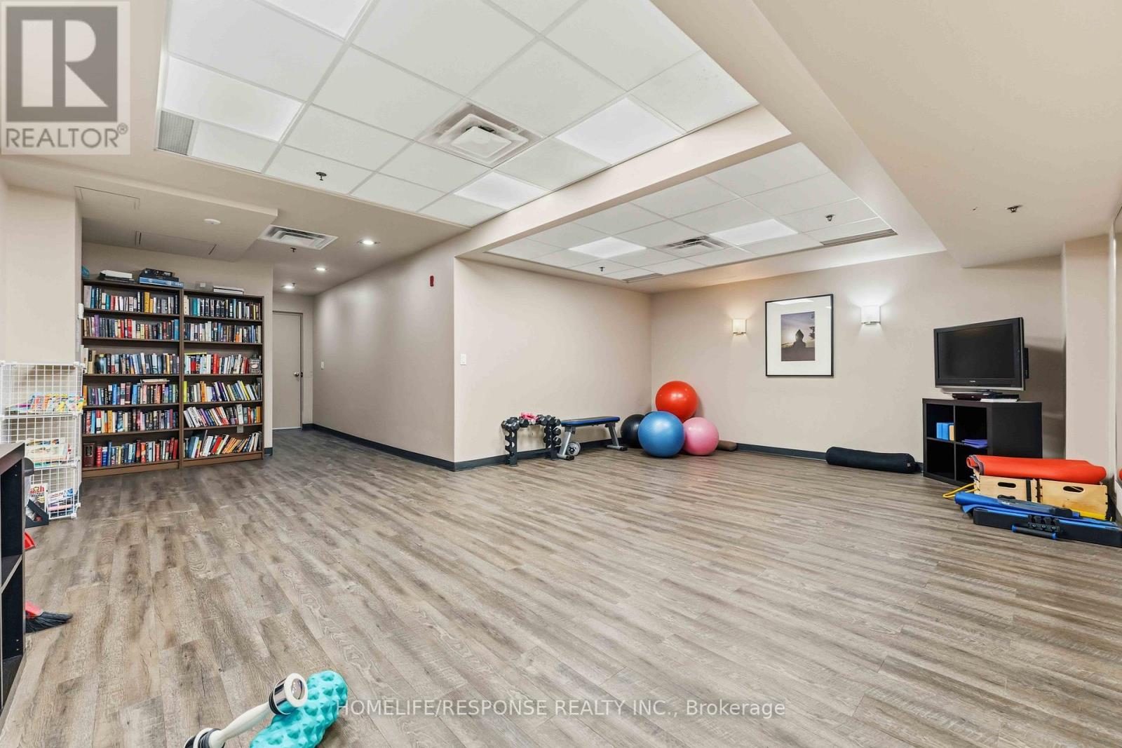 501 - 360 Patricia Avenue, Ottawa, Ontario  K1Z 0A8 - Photo 34 - X12951384