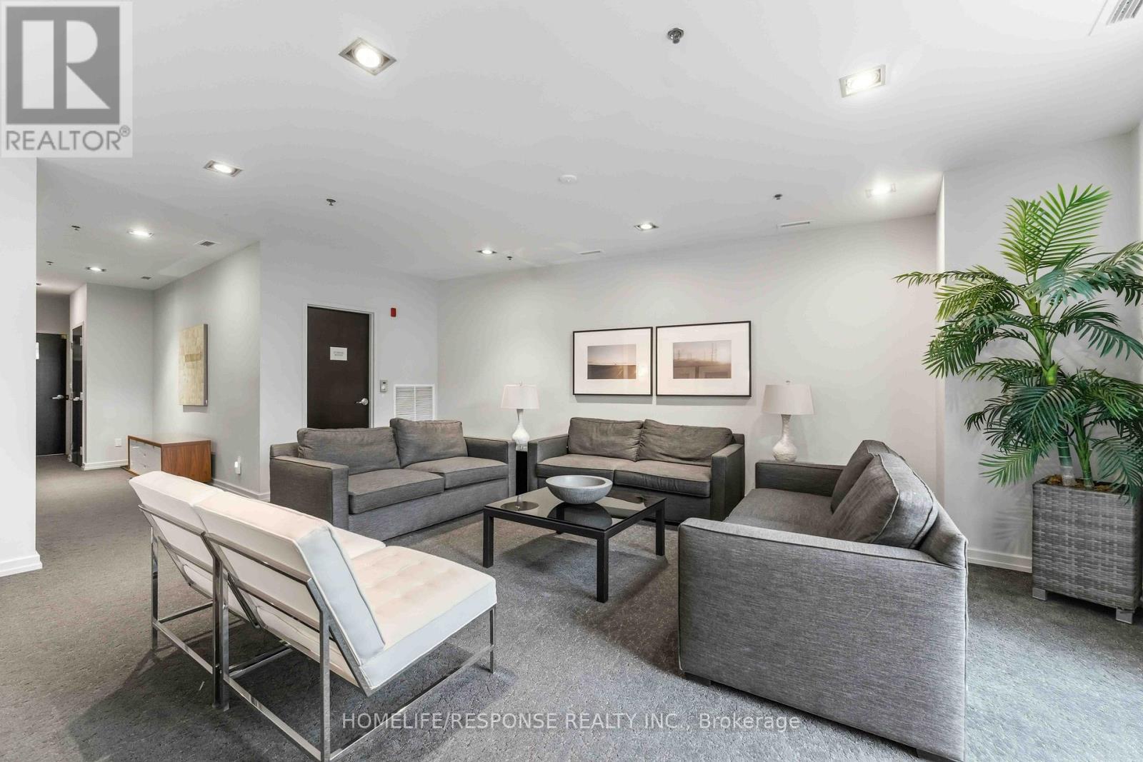 501 - 360 Patricia Avenue, Ottawa, Ontario  K1Z 0A8 - Photo 27 - X12951384