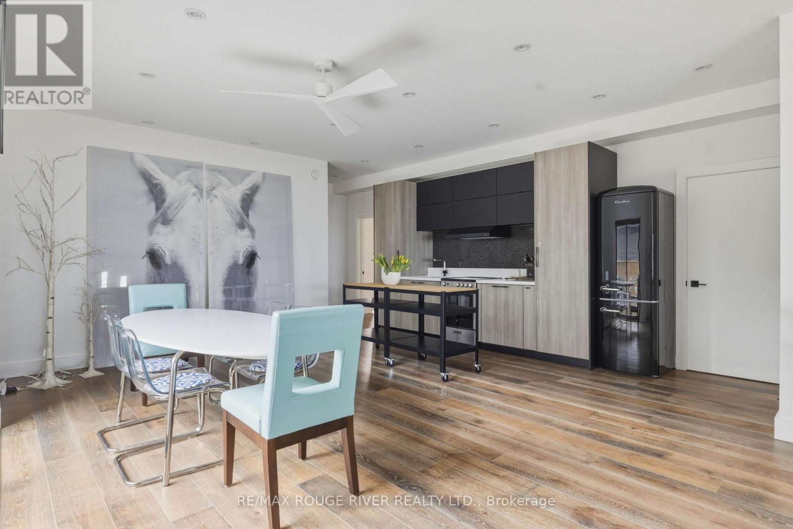 482 Monk Street, Cobourg, Ontario  K9A 2T1 - Photo 30 - X12955176