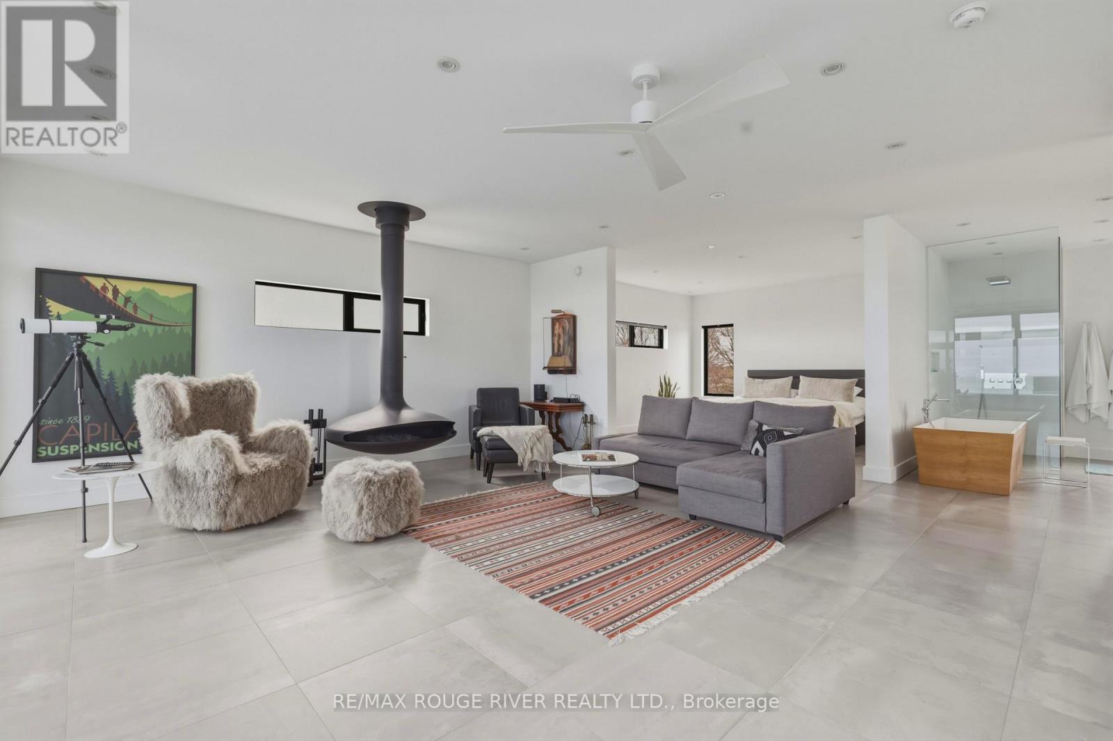 482 Monk Street, Cobourg, Ontario  K9A 2T1 - Photo 22 - X12955176