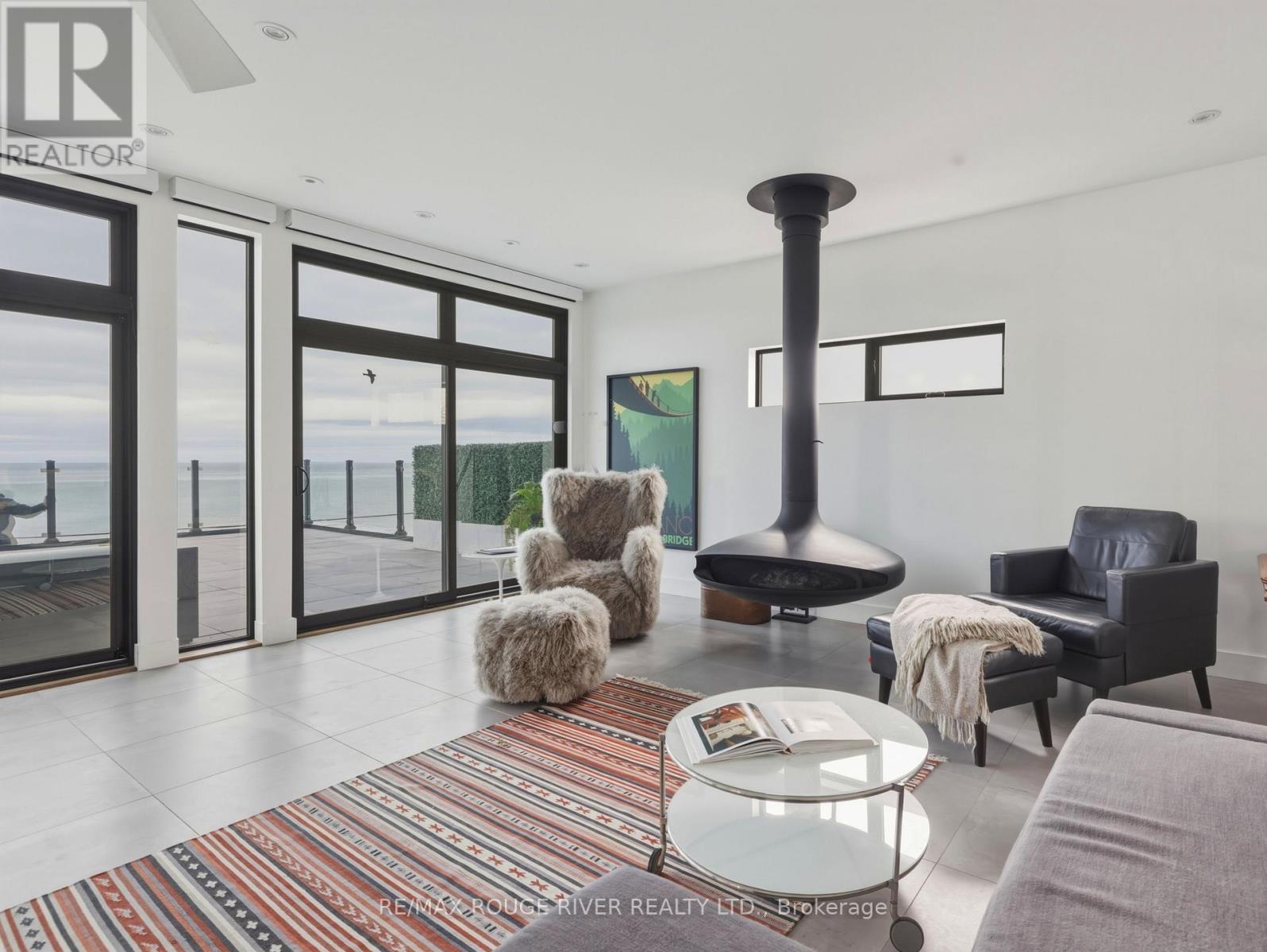 482 Monk Street, Cobourg, Ontario  K9A 2T1 - Photo 23 - X12955176