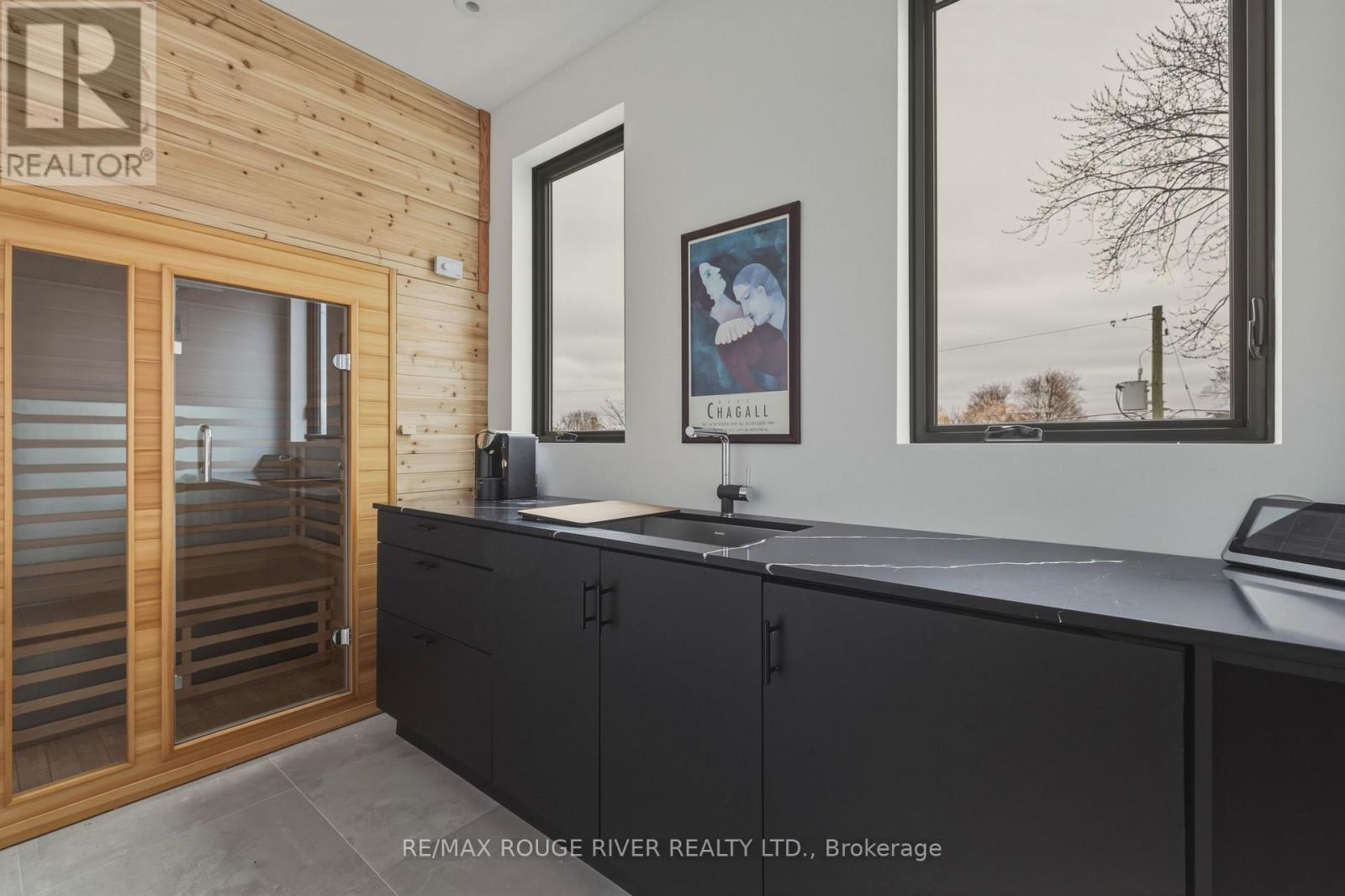 482 Monk Street, Cobourg, Ontario  K9A 2T1 - Photo 29 - X12955176