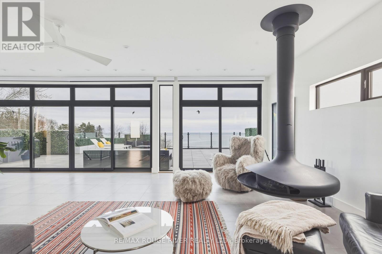 482 Monk Street, Cobourg, Ontario  K9A 2T1 - Photo 24 - X12955176