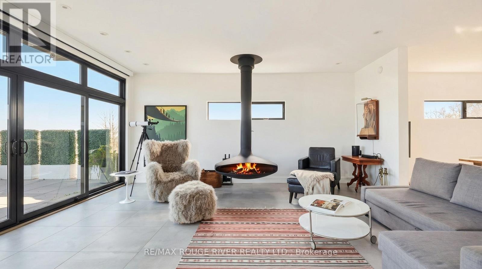 482 Monk Street, Cobourg, Ontario  K9A 2T1 - Photo 21 - X12955176