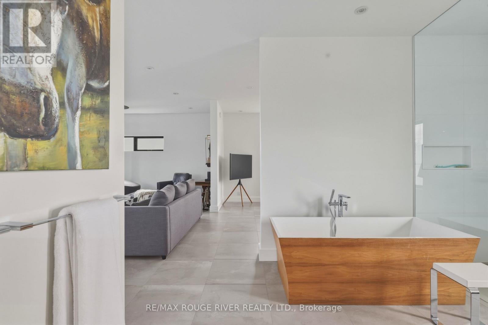 482 Monk Street, Cobourg, Ontario  K9A 2T1 - Photo 28 - X12955176