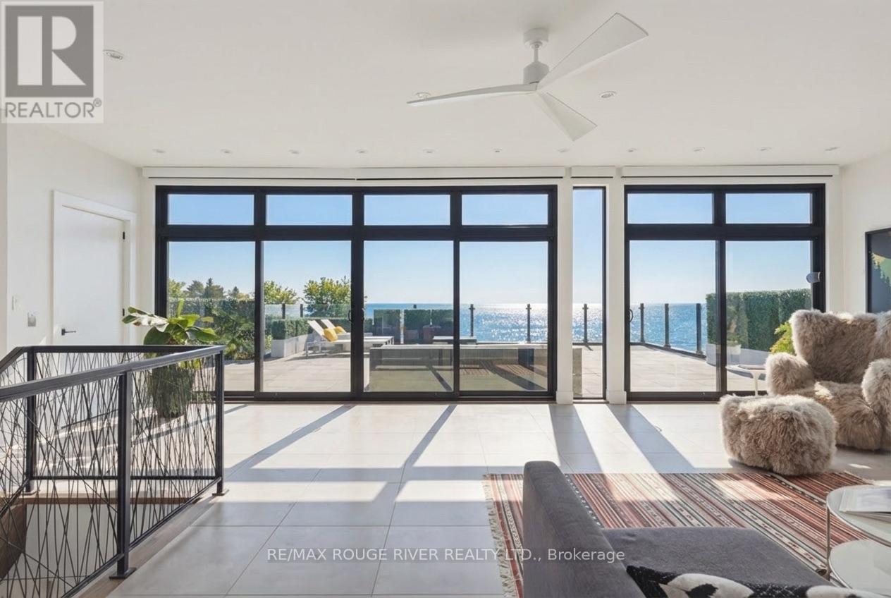 482 Monk Street, Cobourg, Ontario  K9A 2T1 - Photo 20 - X12955176