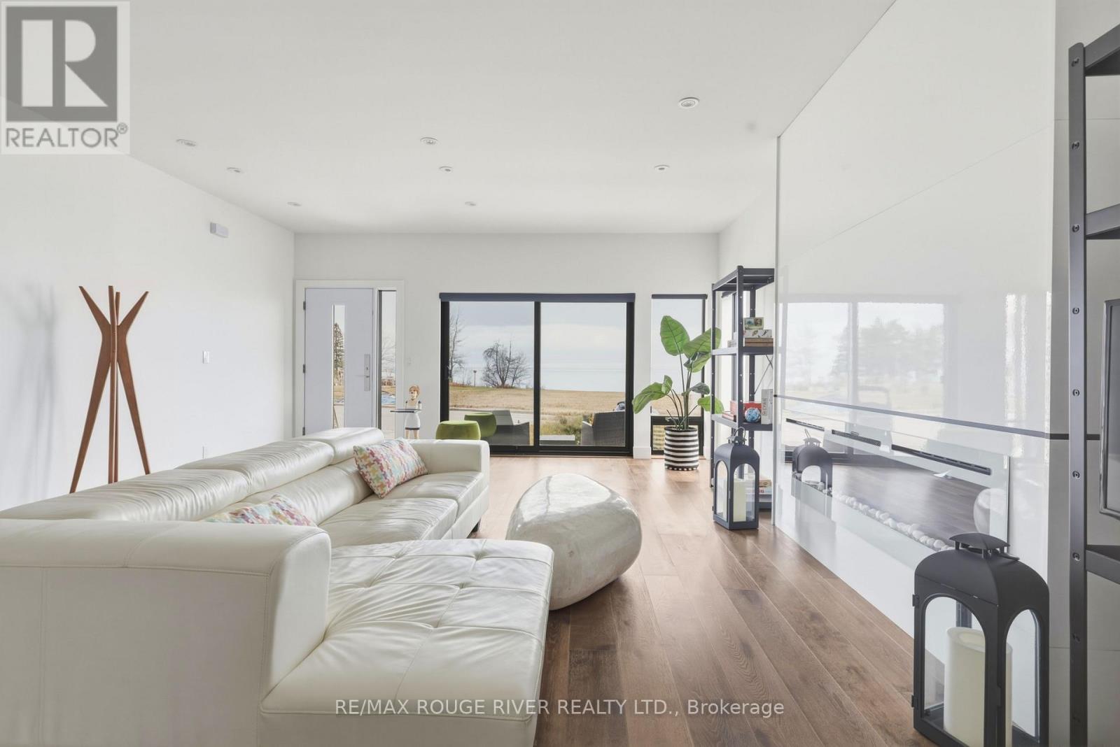 482 Monk Street, Cobourg, Ontario  K9A 2T1 - Photo 31 - X12955176