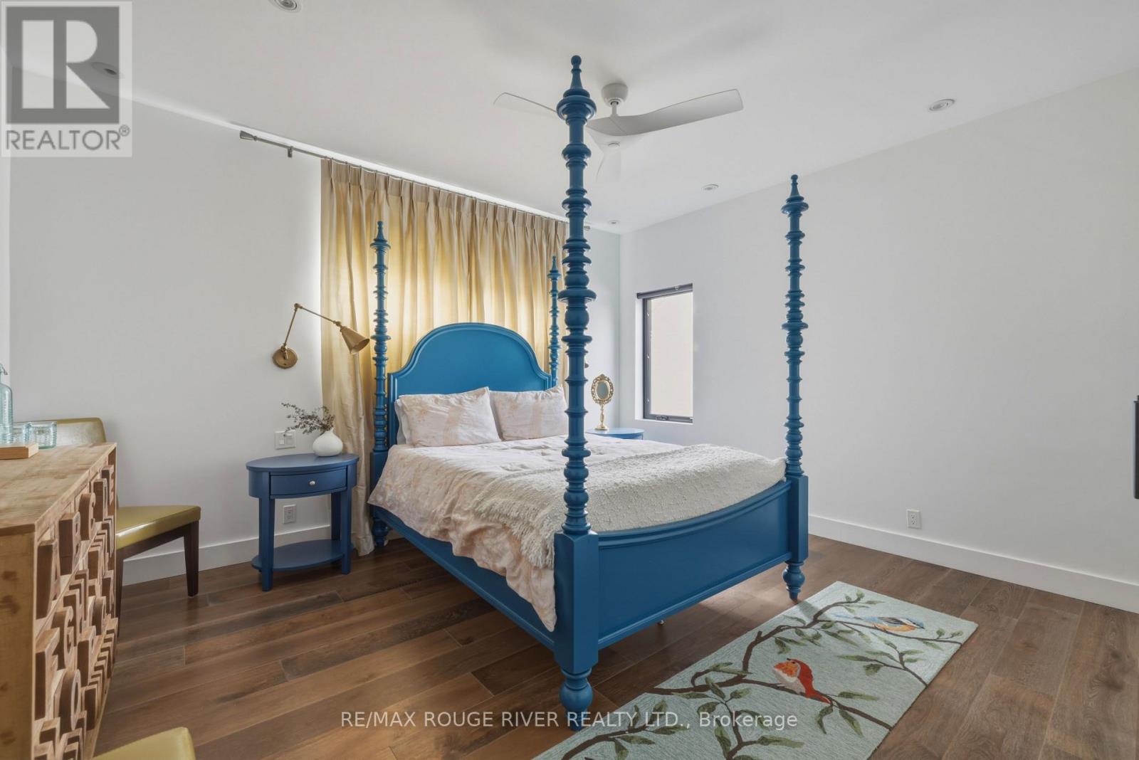 482 Monk Street, Cobourg, Ontario  K9A 2T1 - Photo 34 - X12955176