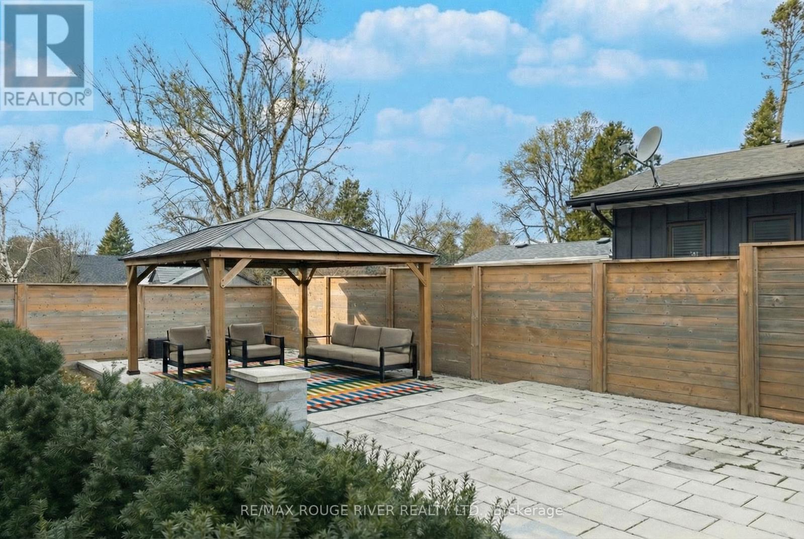 482 Monk Street, Cobourg, Ontario  K9A 2T1 - Photo 50 - X12955176