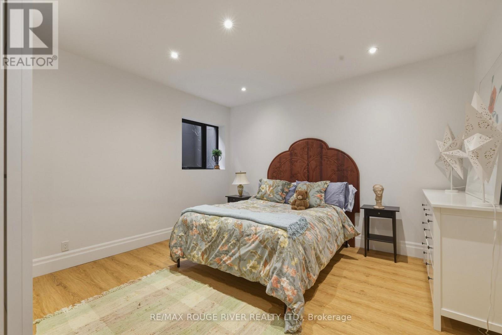 482 Monk Street, Cobourg, Ontario  K9A 2T1 - Photo 44 - X12955176