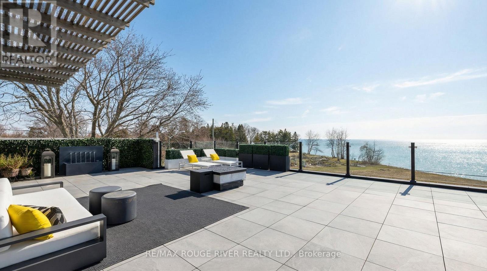 482 Monk Street, Cobourg, Ontario  K9A 2T1 - Photo 45 - X12955176