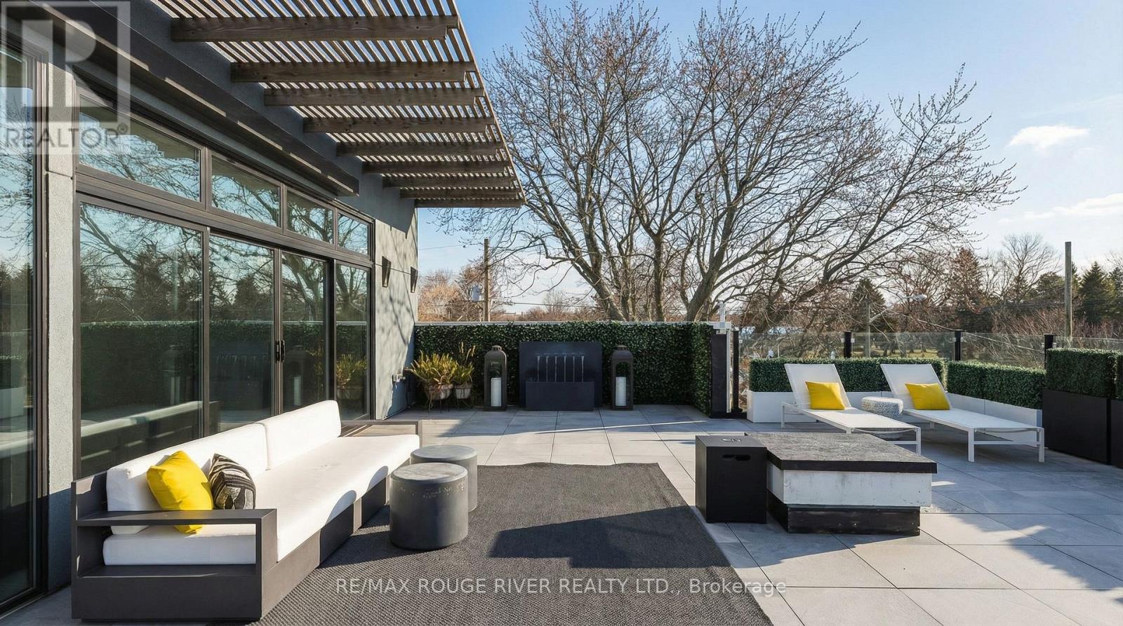 482 Monk Street, Cobourg, Ontario  K9A 2T1 - Photo 46 - X12955176