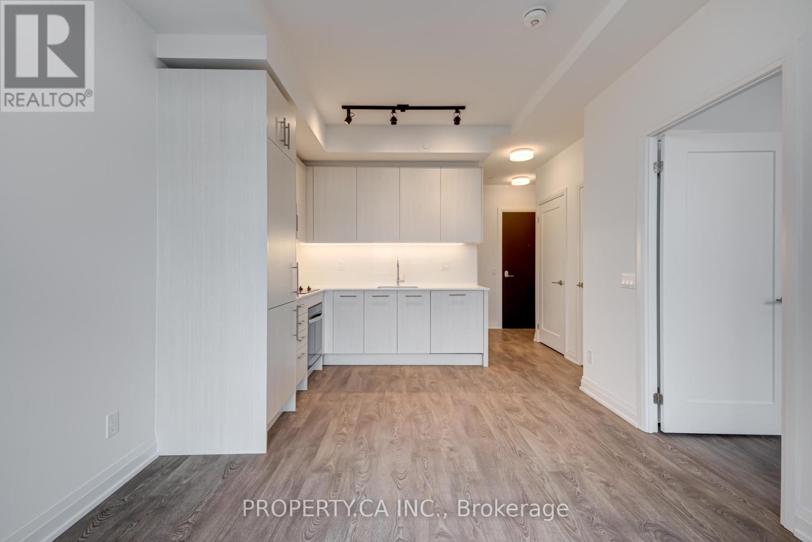 904 - 286 Main Street, Toronto, Ontario  M4C 4X4 - Photo 10 - E12960348