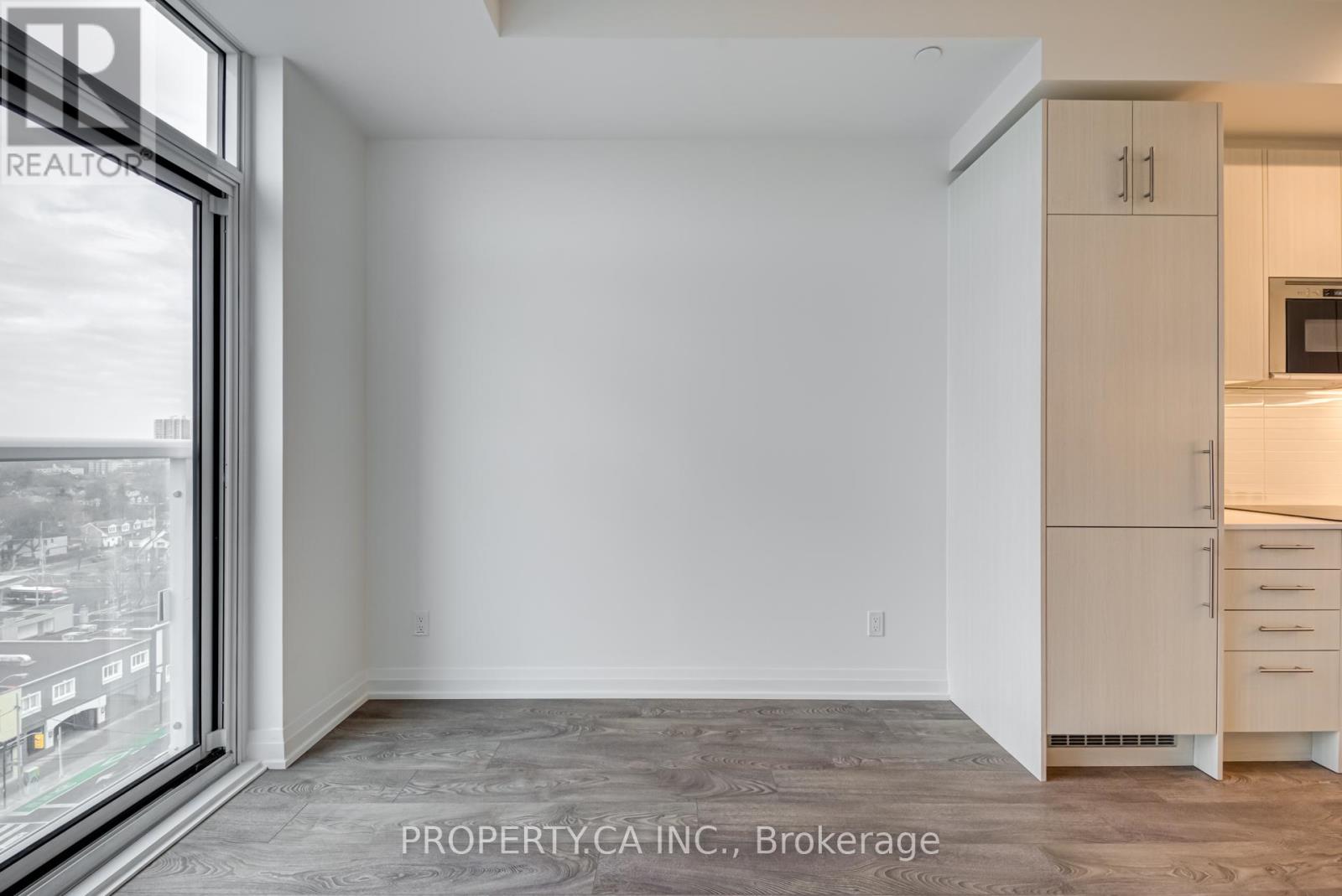 904 - 286 Main Street, Toronto, Ontario  M4C 4X4 - Photo 11 - E12960348