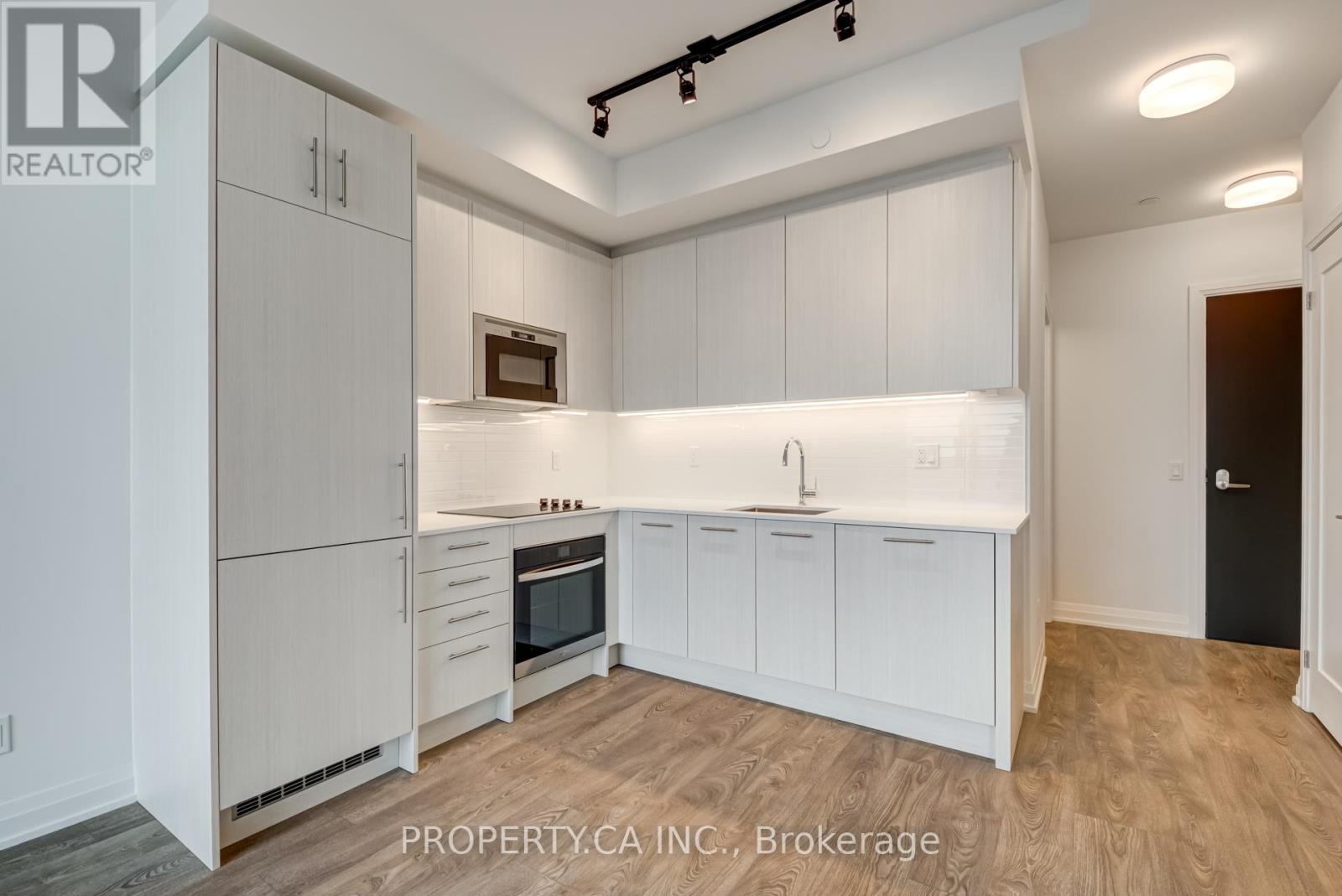 904 - 286 Main Street, Toronto, Ontario  M4C 4X4 - Photo 12 - E12960348