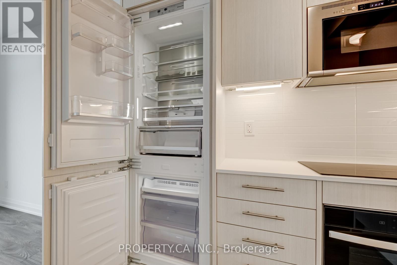 904 - 286 Main Street, Toronto, Ontario  M4C 4X4 - Photo 15 - E12960348