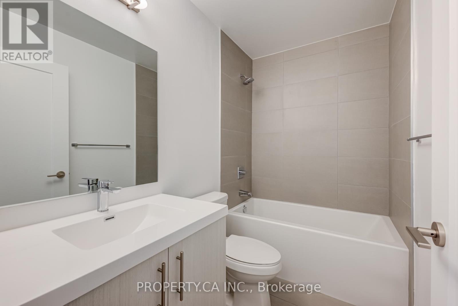 904 - 286 Main Street, Toronto, Ontario  M4C 4X4 - Photo 16 - E12960348