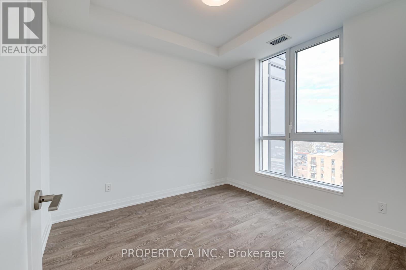 904 - 286 Main Street, Toronto, Ontario  M4C 4X4 - Photo 18 - E12960348