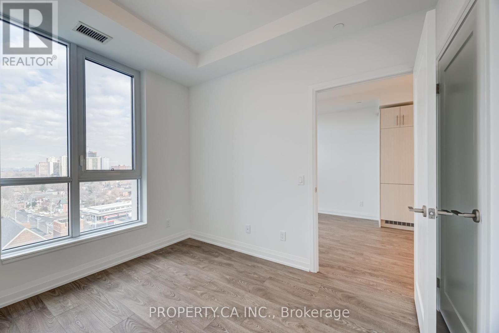 904 - 286 Main Street, Toronto, Ontario  M4C 4X4 - Photo 19 - E12960348