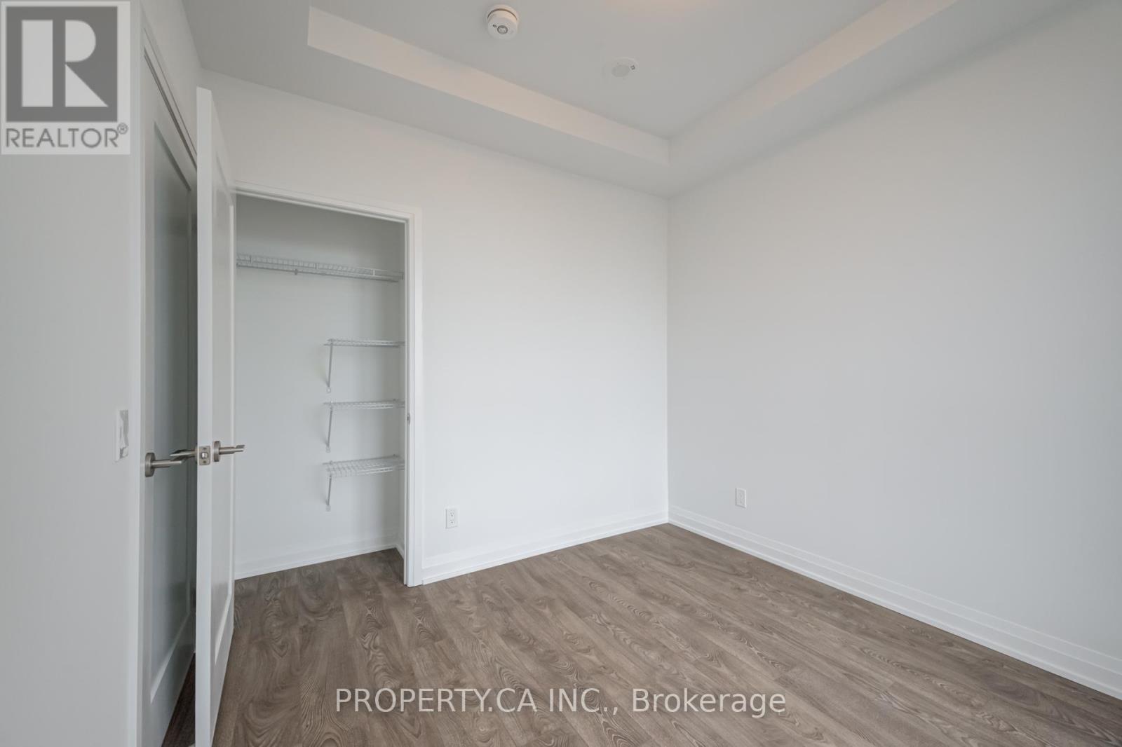 904 - 286 Main Street, Toronto, Ontario  M4C 4X4 - Photo 20 - E12960348