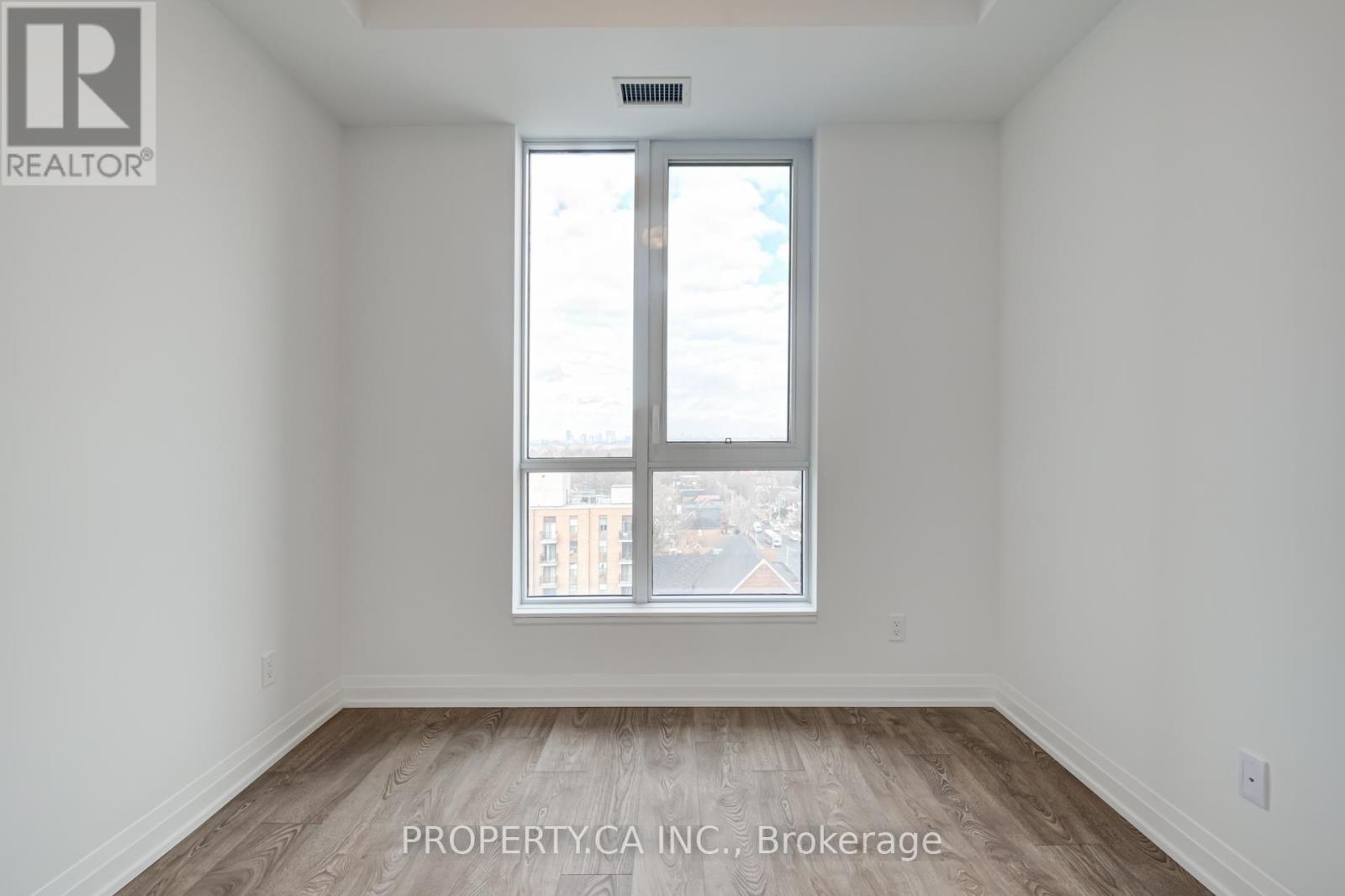 904 - 286 Main Street, Toronto, Ontario  M4C 4X4 - Photo 21 - E12960348