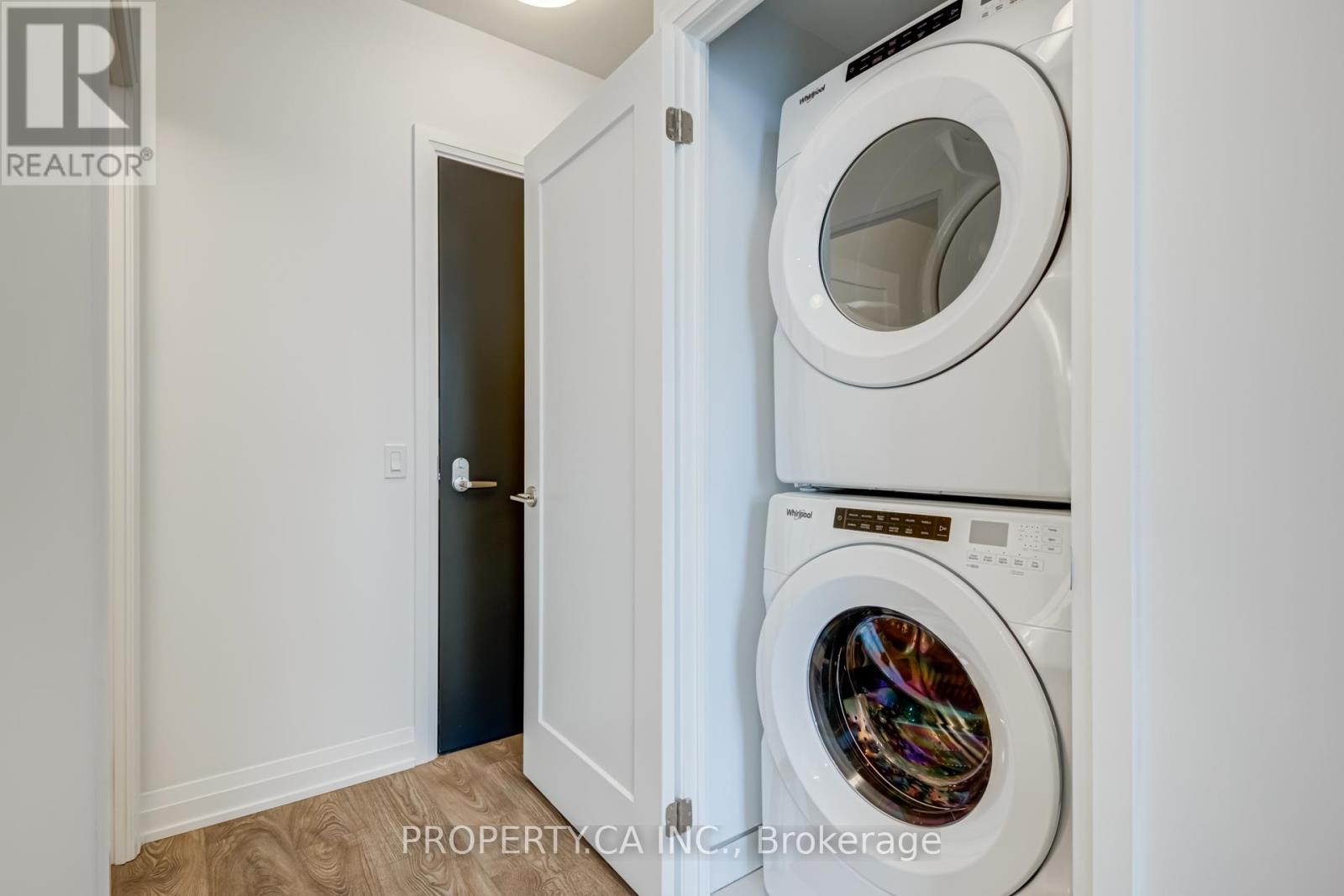 904 - 286 Main Street, Toronto, Ontario  M4C 4X4 - Photo 23 - E12960348