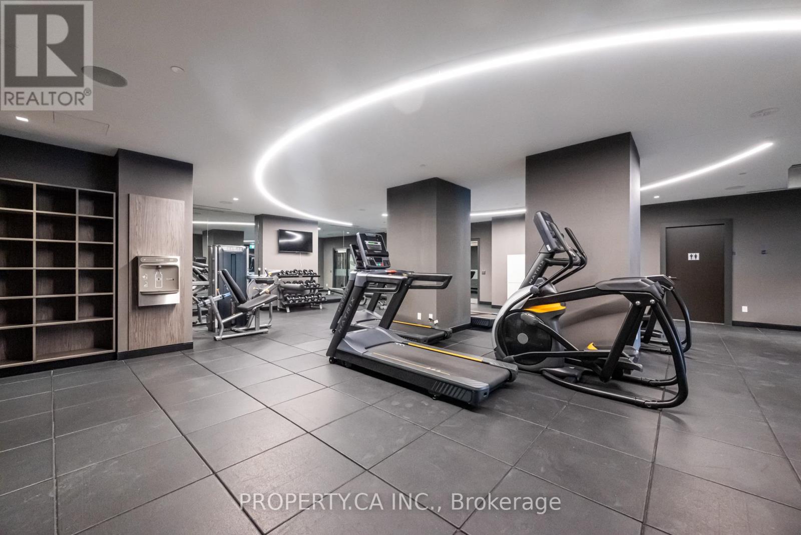 904 - 286 Main Street, Toronto, Ontario  M4C 4X4 - Photo 28 - E12960348