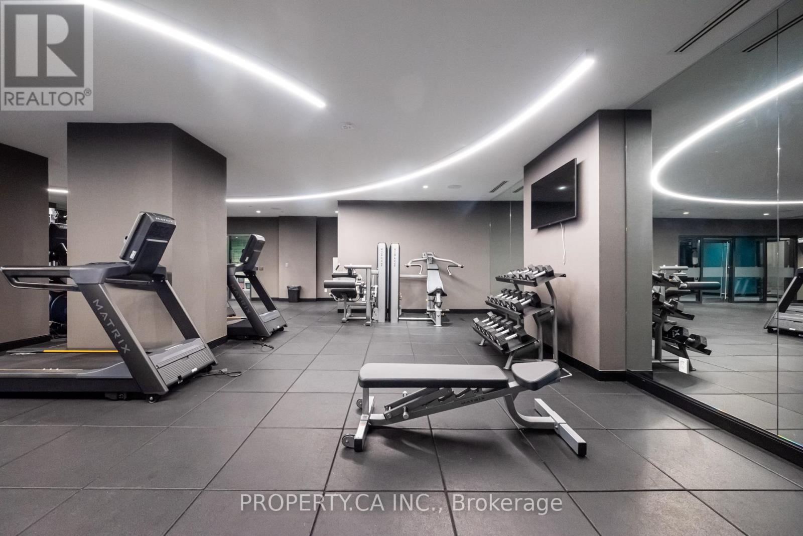 904 - 286 Main Street, Toronto, Ontario  M4C 4X4 - Photo 29 - E12960348