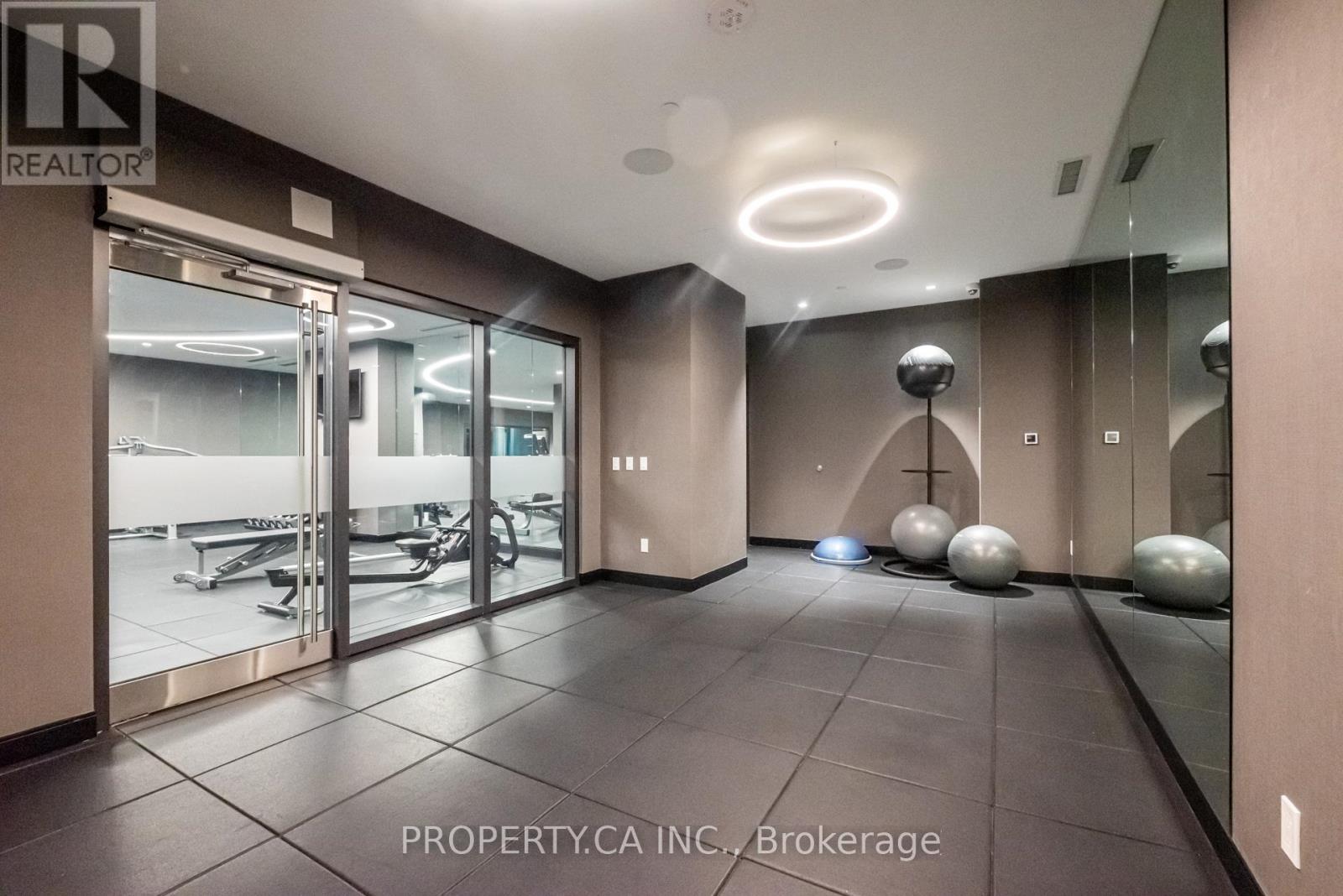 904 - 286 Main Street, Toronto, Ontario  M4C 4X4 - Photo 30 - E12960348