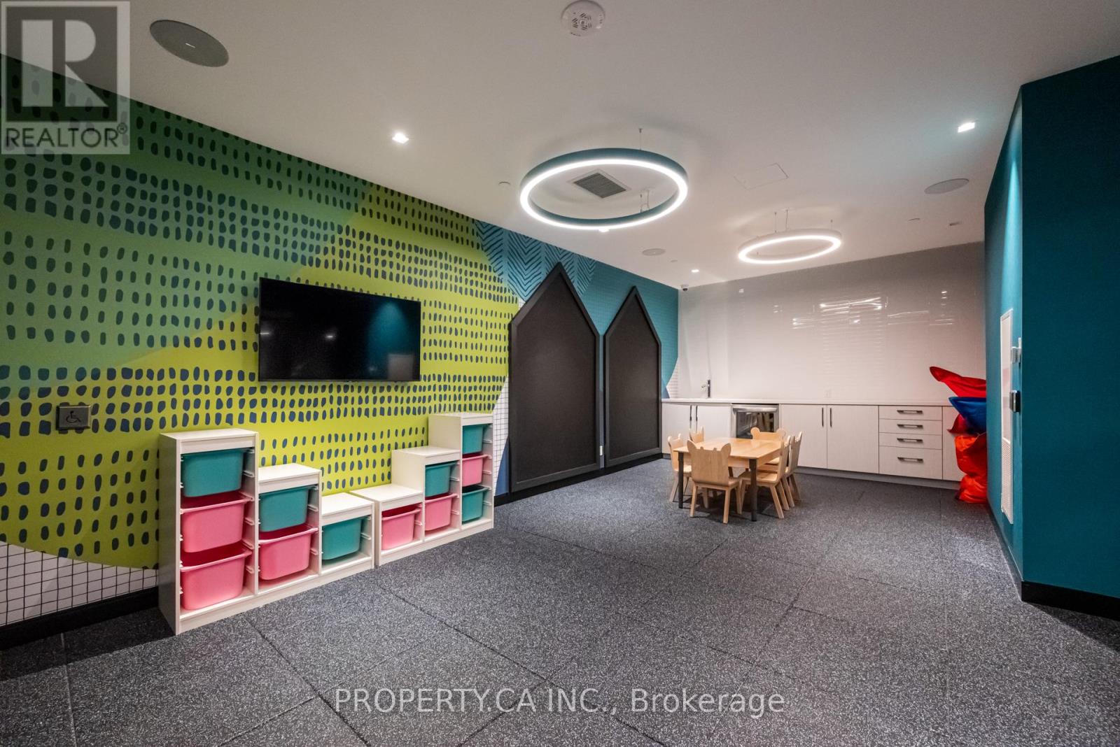 904 - 286 Main Street, Toronto, Ontario  M4C 4X4 - Photo 31 - E12960348