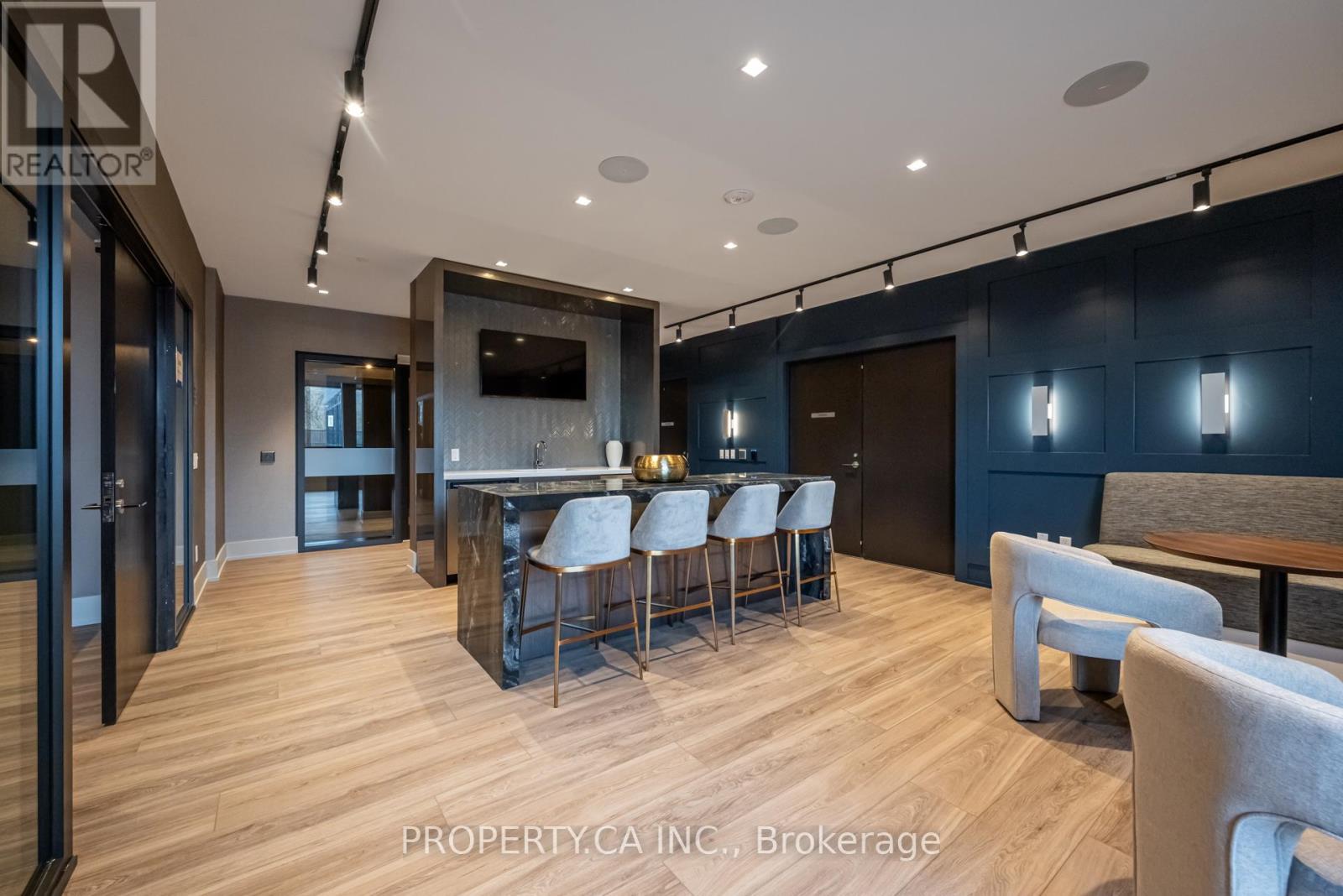 904 - 286 Main Street, Toronto, Ontario  M4C 4X4 - Photo 32 - E12960348