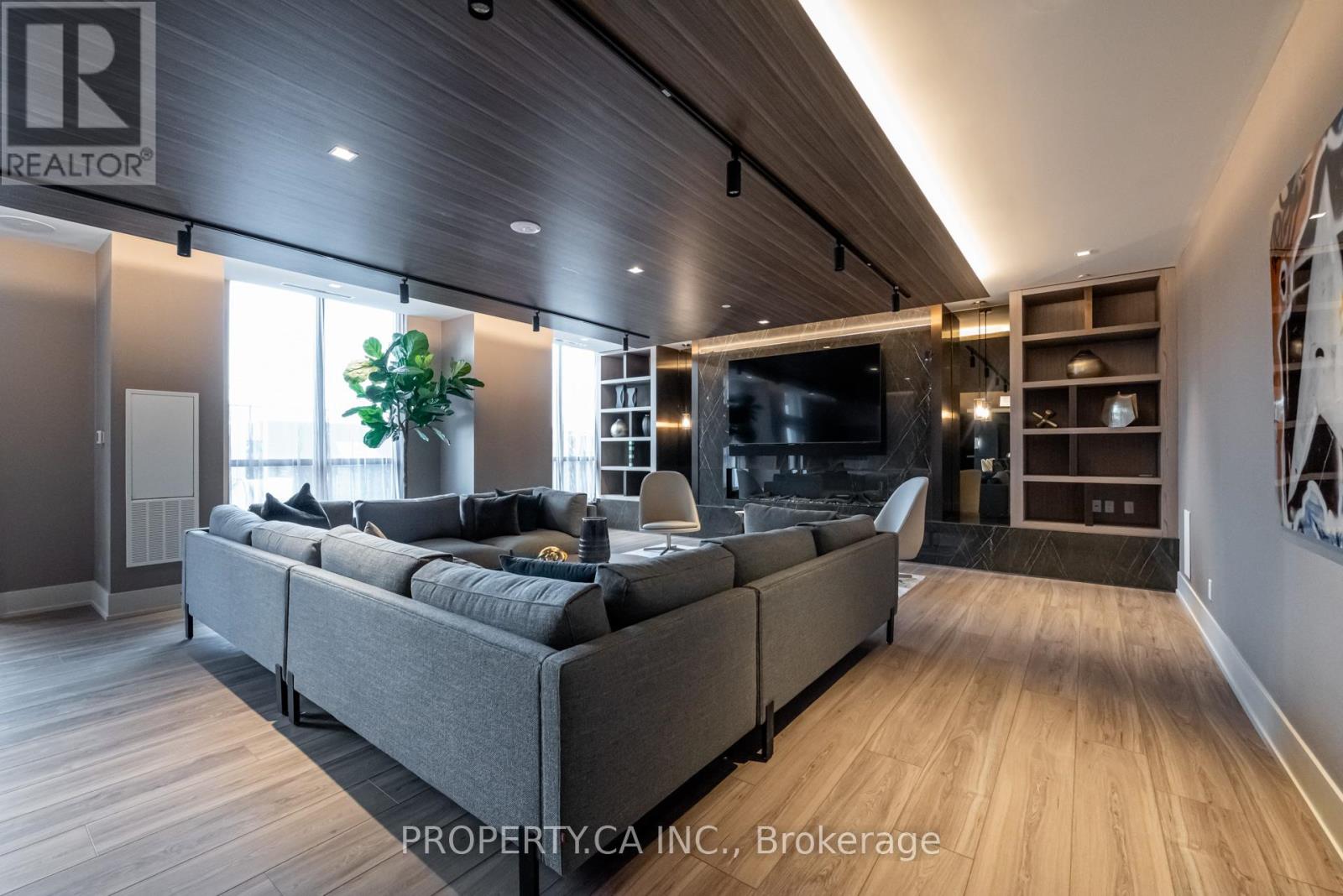 904 - 286 Main Street, Toronto, Ontario  M4C 4X4 - Photo 33 - E12960348