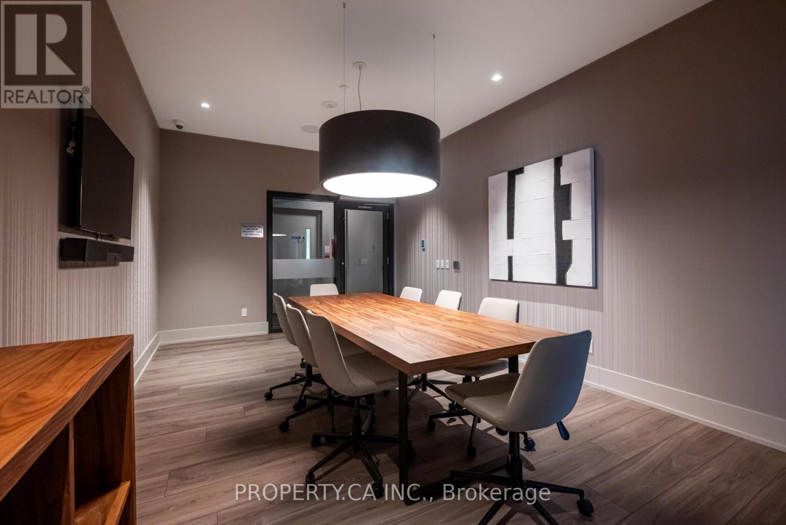 904 - 286 Main Street, Toronto, Ontario  M4C 4X4 - Photo 34 - E12960348