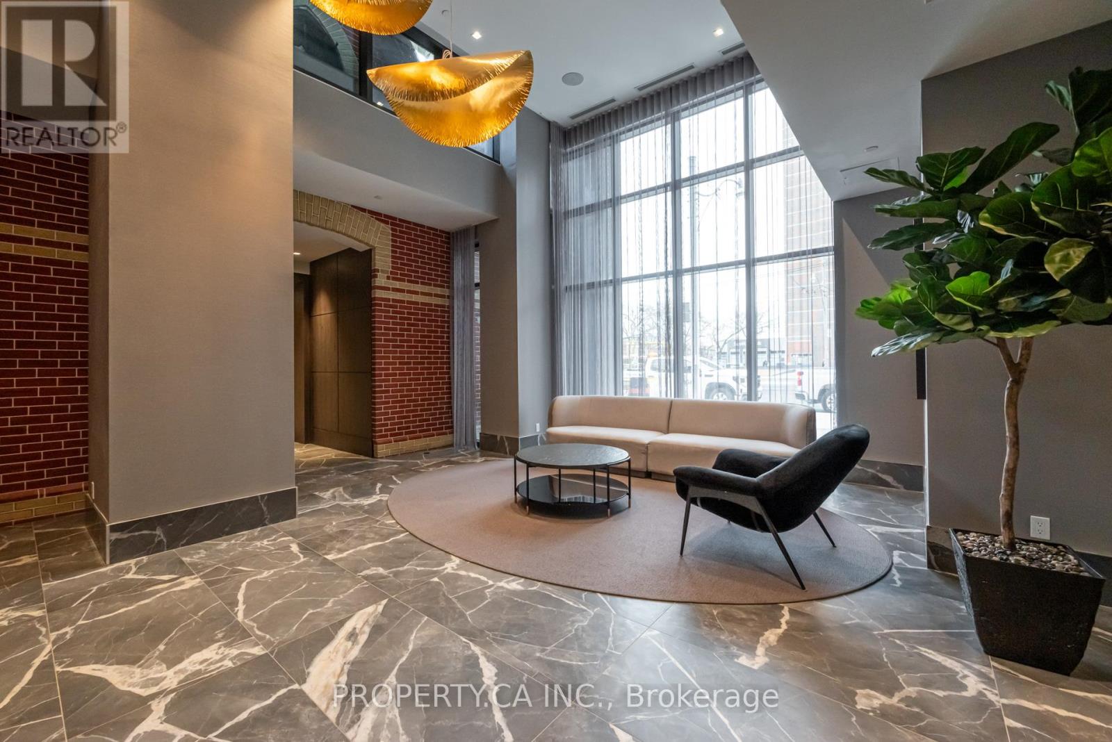 904 - 286 Main Street, Toronto, Ontario  M4C 4X4 - Photo 5 - E12960348