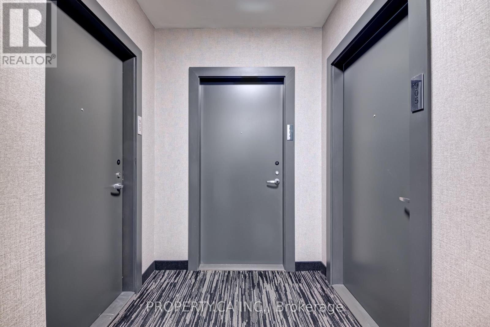 904 - 286 Main Street, Toronto, Ontario  M4C 4X4 - Photo 6 - E12960348