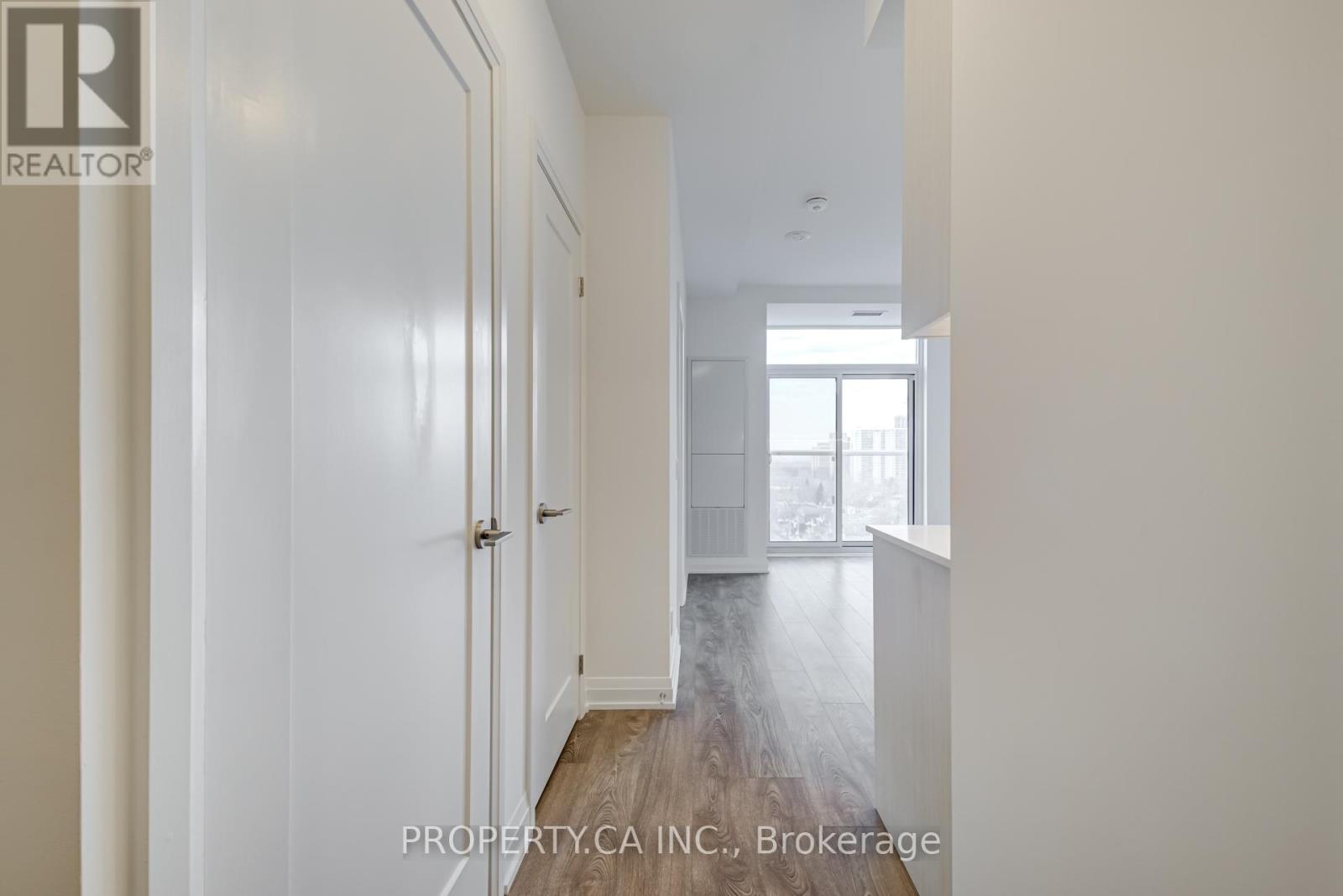 904 - 286 Main Street, Toronto, Ontario  M4C 4X4 - Photo 7 - E12960348