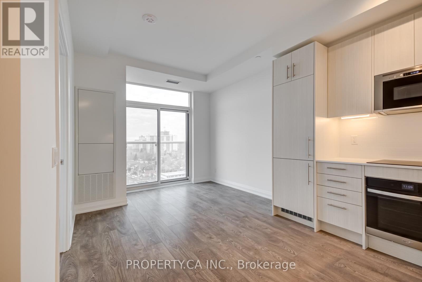 904 - 286 Main Street, Toronto, Ontario  M4C 4X4 - Photo 8 - E12960348