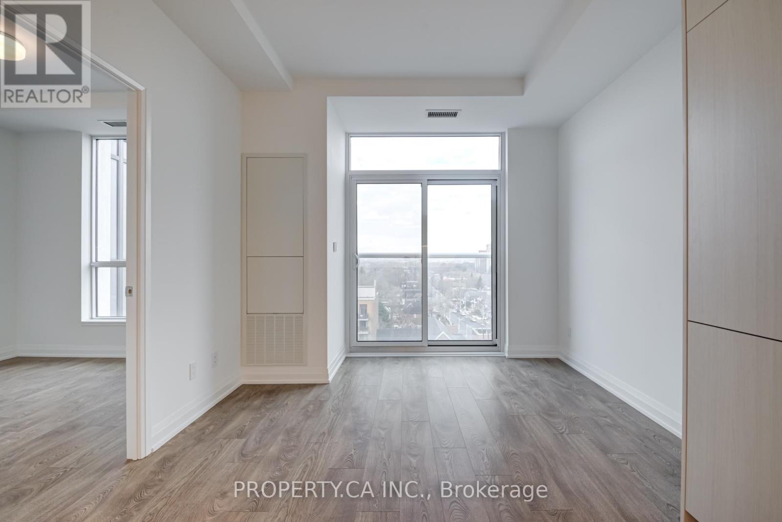 904 - 286 Main Street, Toronto, Ontario  M4C 4X4 - Photo 9 - E12960348