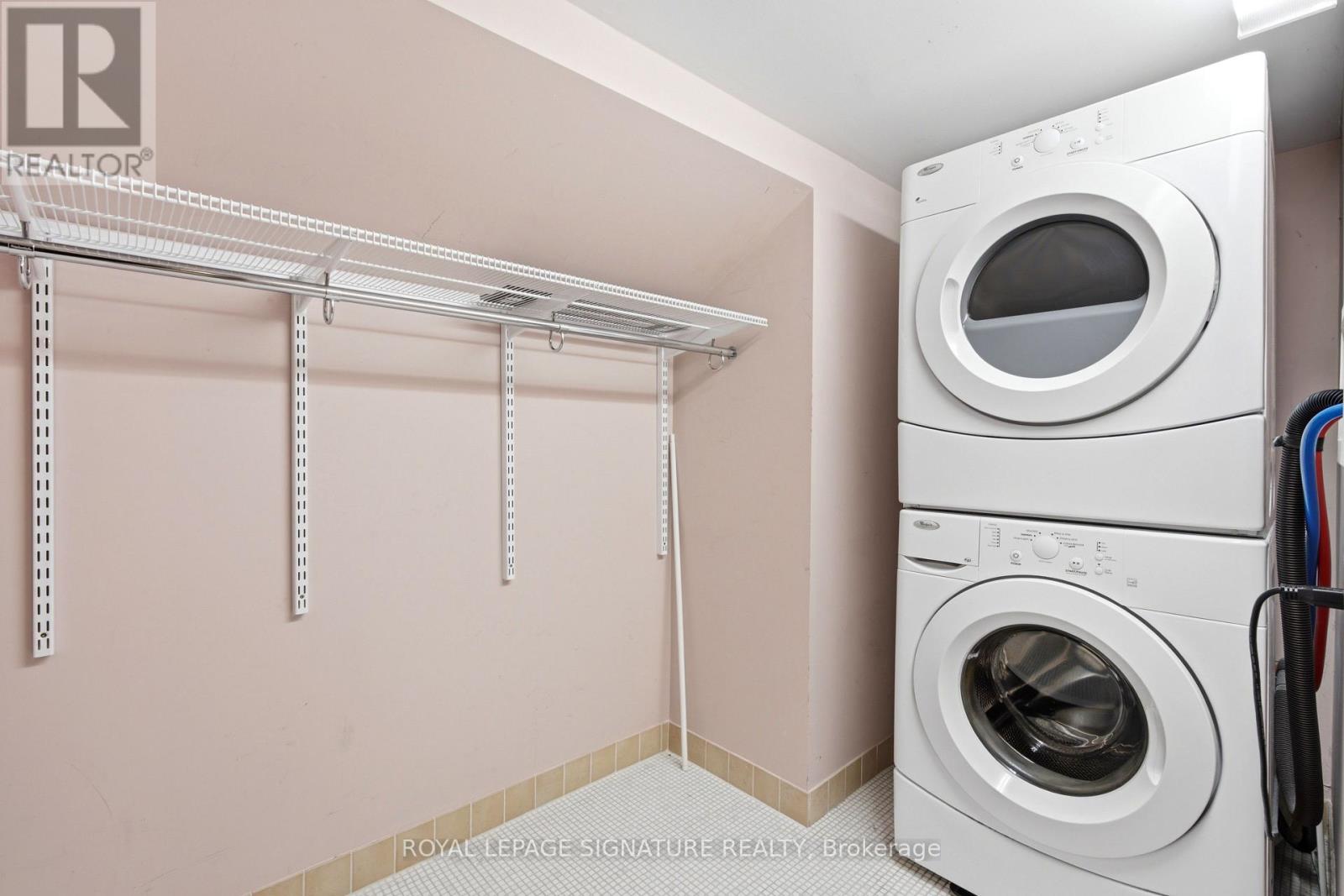 Bsmt - 64 Four Oaks Gate, Toronto, Ontario  M4J 2X2 - Photo 10 - E12960384