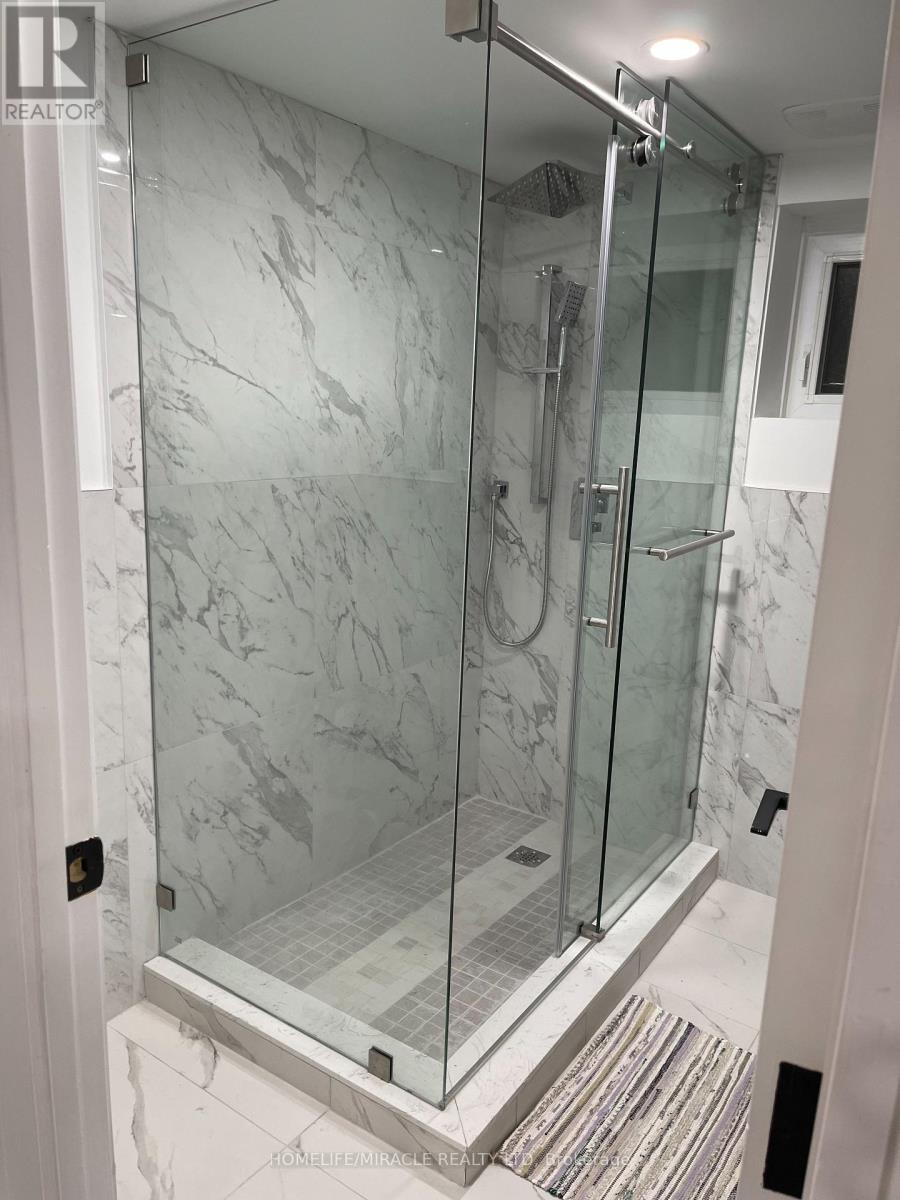 Basement - 35 Beath Street, Toronto, Ontario  M1E 3J4 - Photo 5 - E12960398